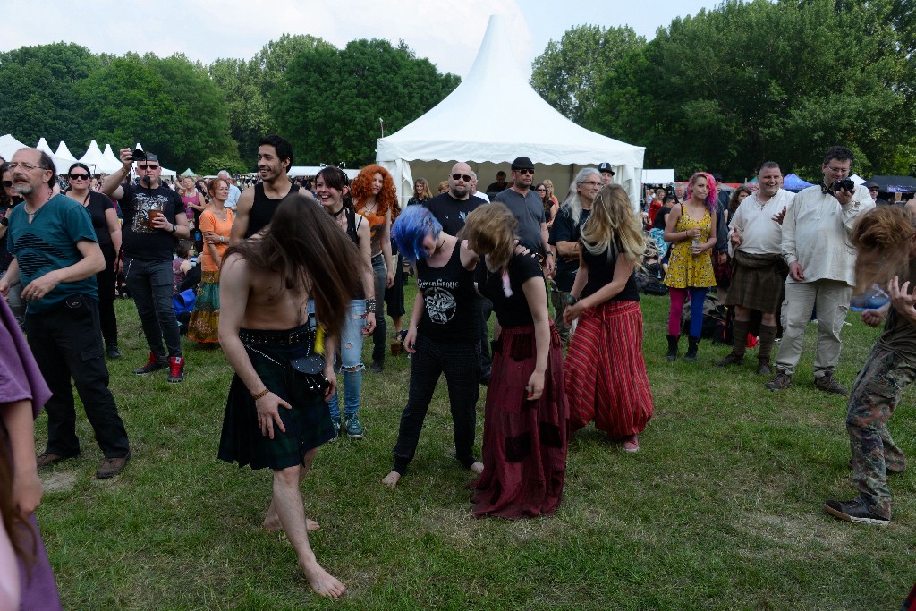 ../Images/Keltfest 2016 Zaterdag 377.jpg